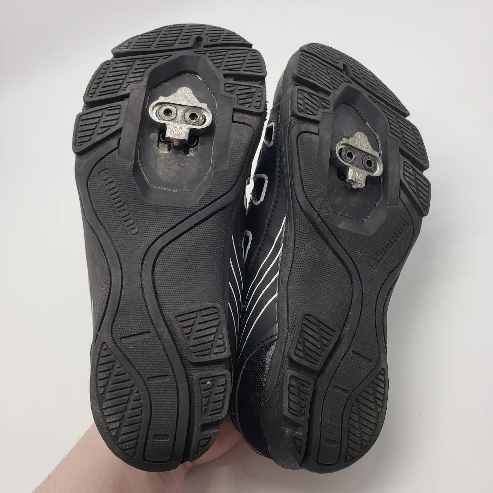 Shimano men eu